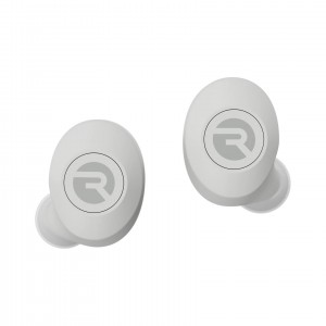 Raycon The Everyday Earbuds Fehér | 56104ETJZ