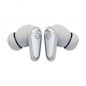 Raycon The Everyday Earbuds Pro Fehér | 59078DNME