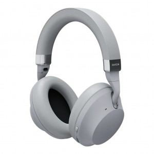 Raycon The Everyday Headphones Pro Fehér | 50836JEYH