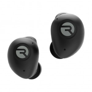 Raycon The Fitness Earbuds Fekete | 37168YINS