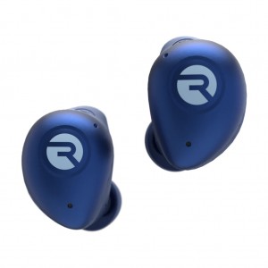 Raycon The Fitness Earbuds Kék | 39260RBHX