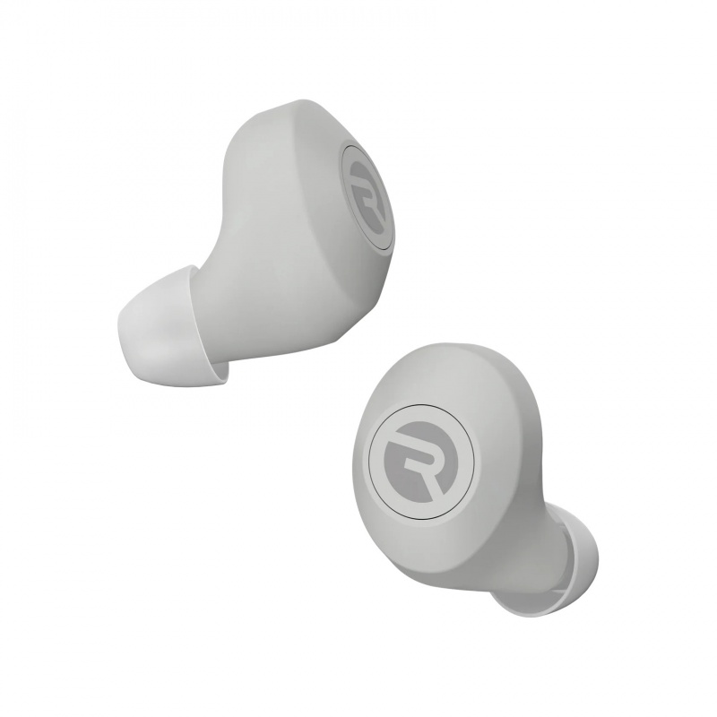 Raycon The Everyday Earbuds Fehér | 56104ETJZ