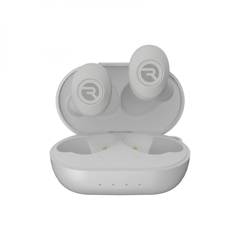 Raycon The Everyday Earbuds Fehér | 56104ETJZ