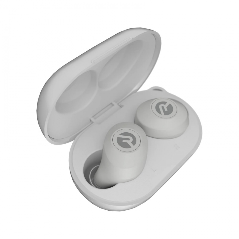 Raycon The Everyday Earbuds Fehér | 56104ETJZ