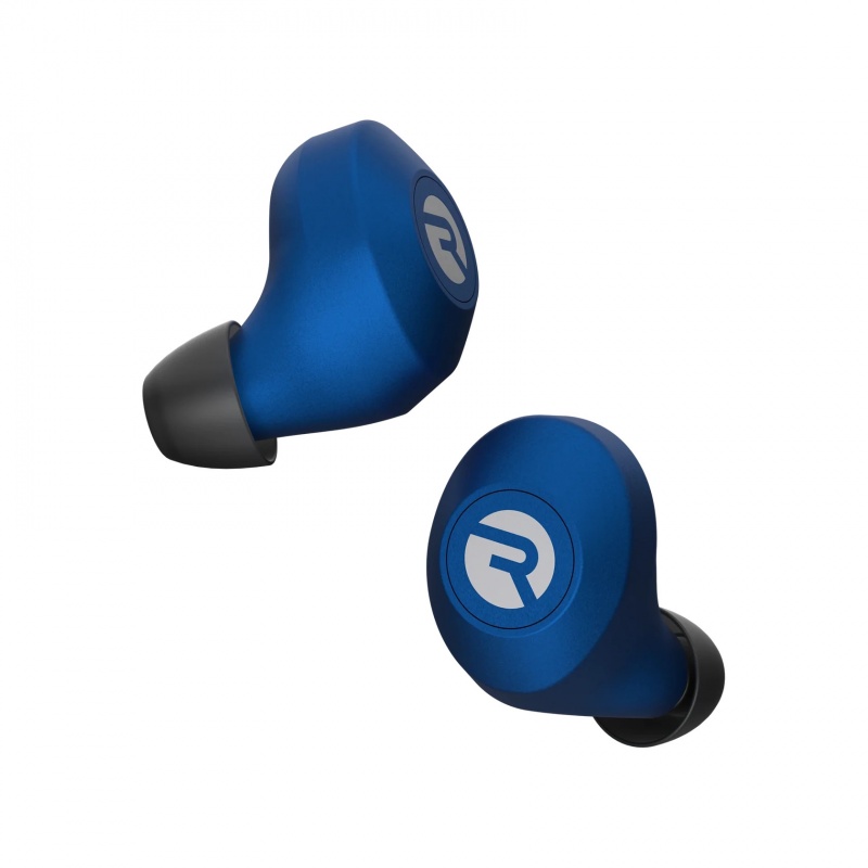 Raycon The Everyday Earbuds Kék | 14680AFCD