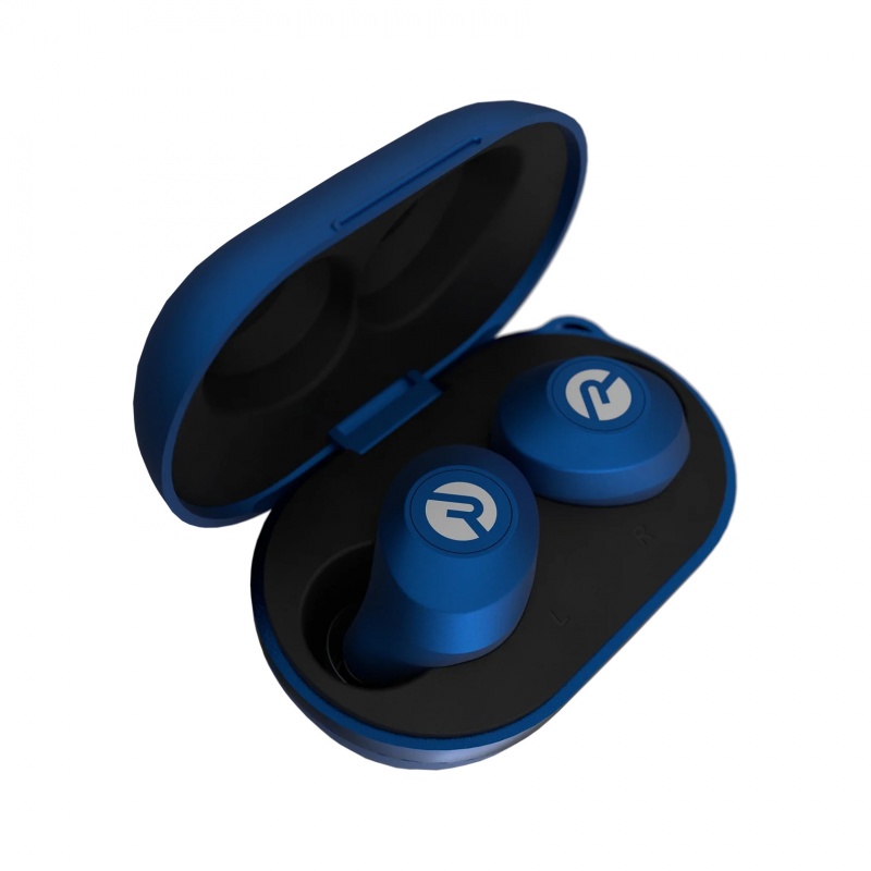 Raycon The Everyday Earbuds Kék | 14680AFCD