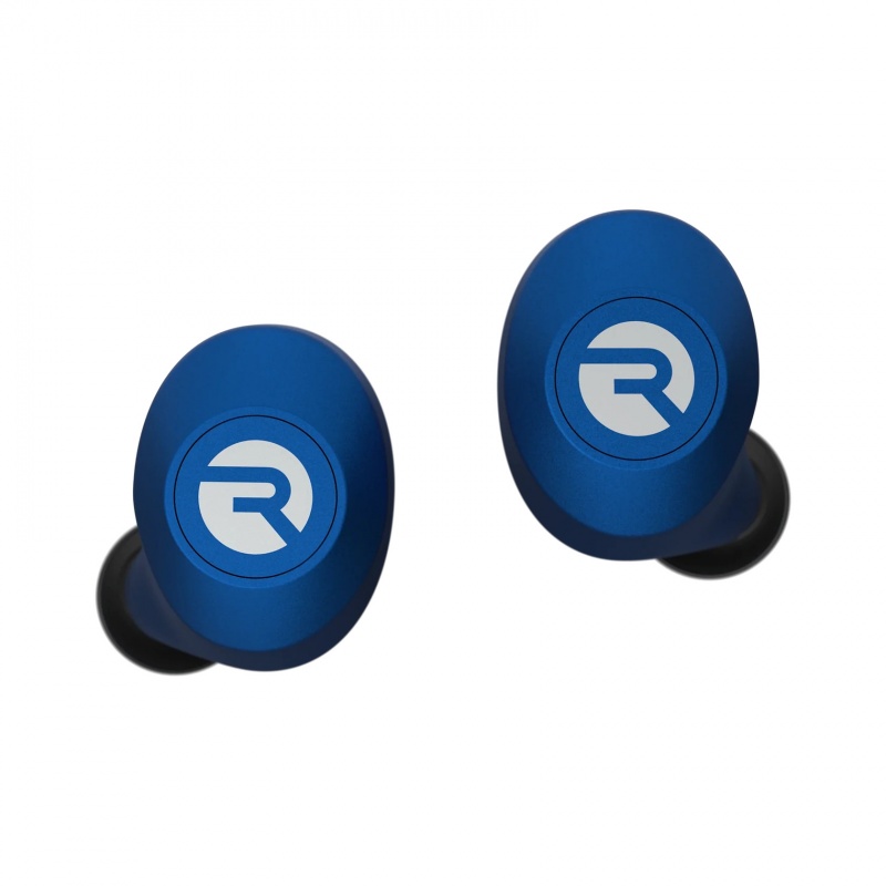 Raycon The Everyday Earbuds Kék | 14680AFCD