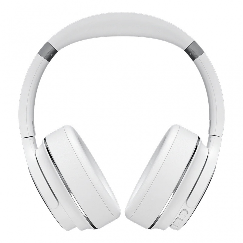 Raycon The Everyday Headphones Fehér | 14269NHQP