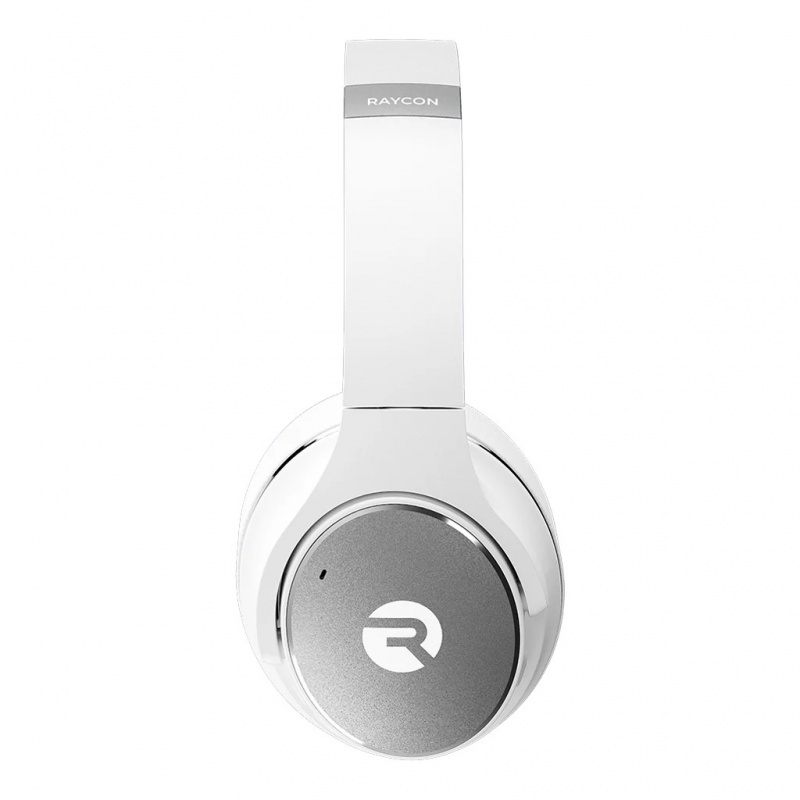 Raycon The Everyday Headphones Fehér | 14269NHQP