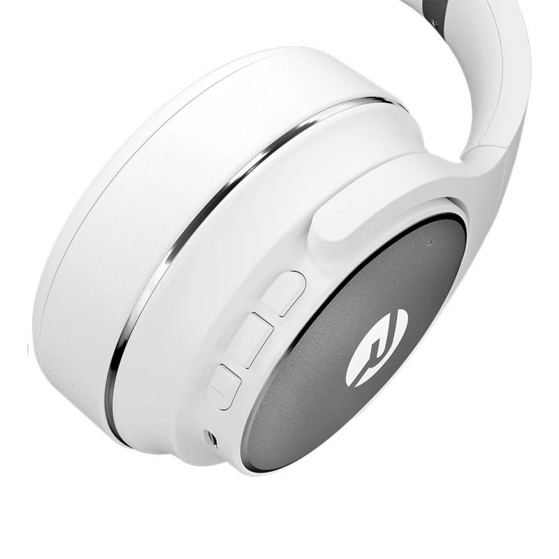 Raycon The Everyday Headphones Fehér | 14269NHQP