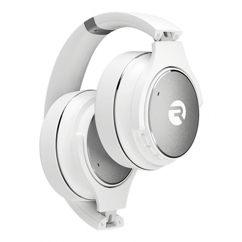 Raycon The Everyday Headphones Fehér | 14269NHQP